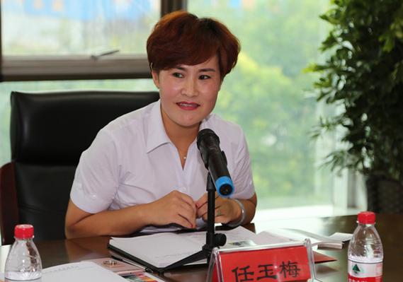委托,春江集团总裁助理,水泥公司副总经理任廷琴代表公司经营班子及