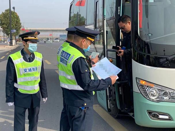 委托无资质公司运送危化品,货主被罚10万!河南通报典型案例