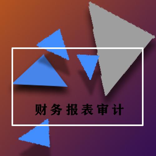 济南口碑好的审计公司_靠谱的会计服务-山东舜兴会计师事务所(普通