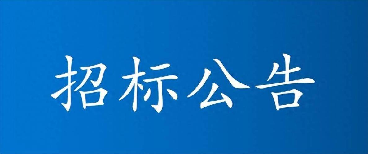 武汉长江国际贸易集团关于开展法律服务机构备选库遴选