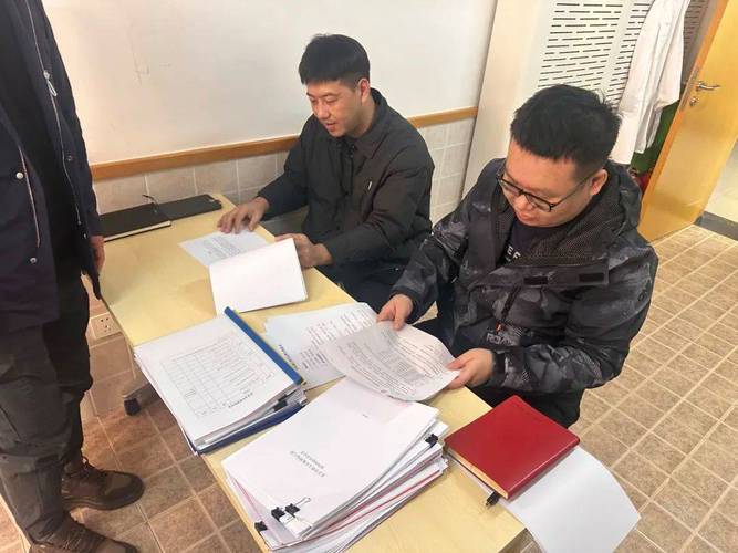 督导检查主体责任落实,证照管理,食堂承包