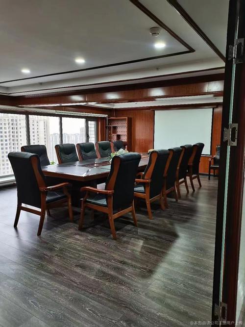 公司相册接受金融机构委托从事金融技术外包;接受金融机构委托从事