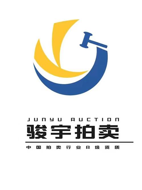 蔡琼香,公司经营范围包括:委托人委托的依照法律法规可以